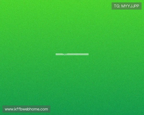 凯发娱乐手机app下载：轻松掌握最新游戏资讯与优惠活动