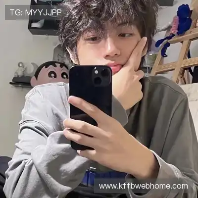 姜蓓泳